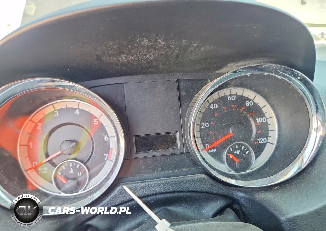 2019 Dodge Grand Caravan Sxt VIN:2C4RDGCG2KR797504 - 9