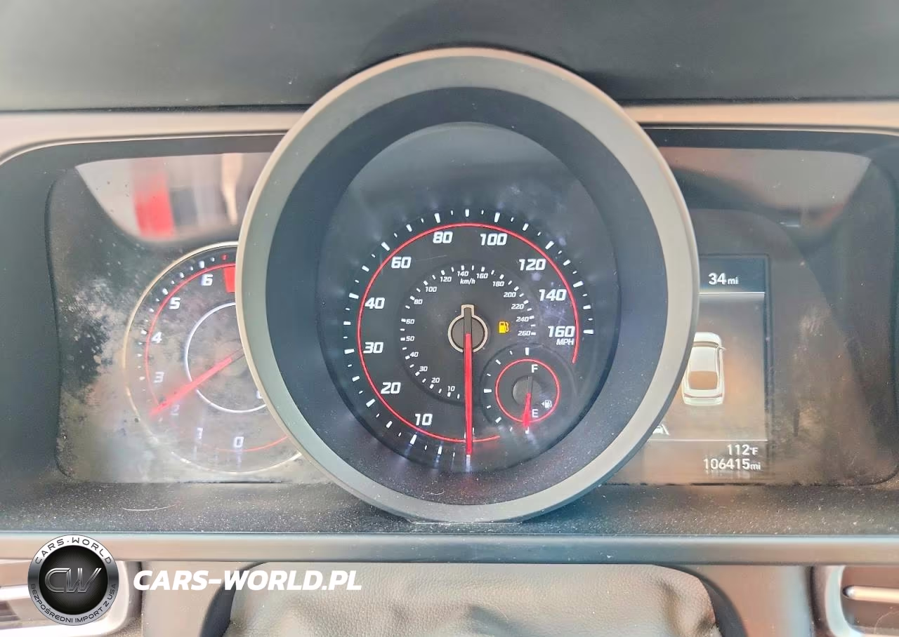2021 Hyundai Elantra Sel VIN:5NPLM4AG7MH045420 - 9