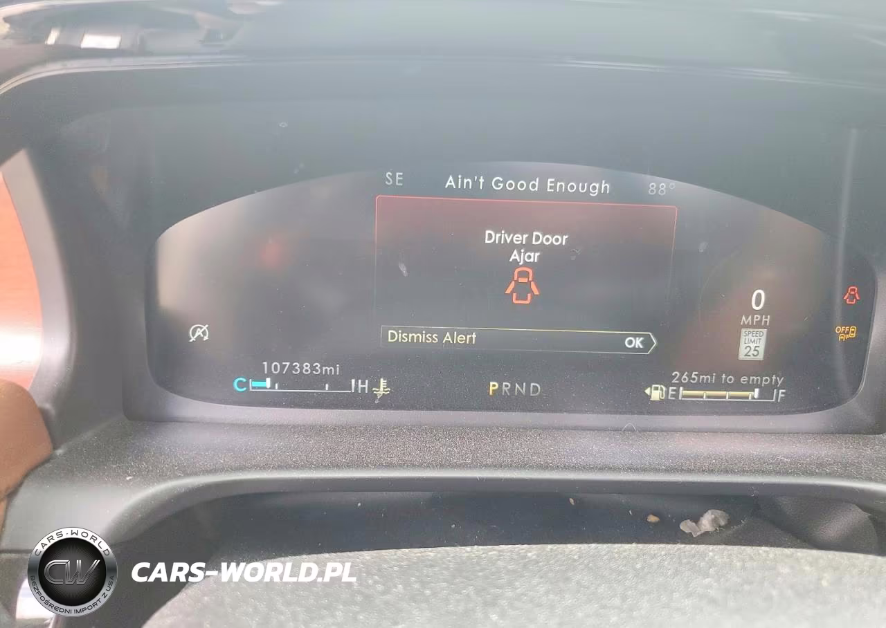 2020 Lincoln Aviator Reserve VIN:5LM5J7XC8LGL27987 - 9