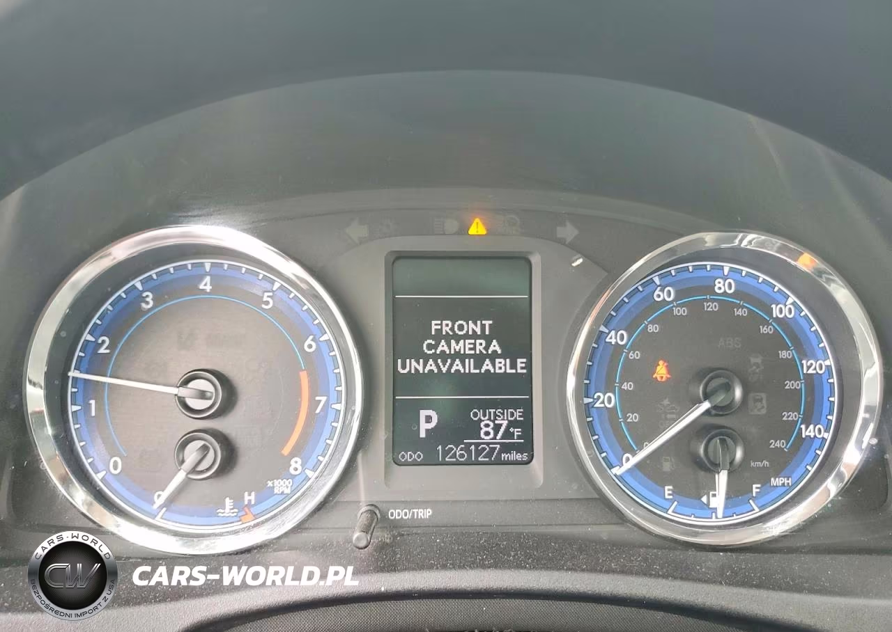 2019 Toyota Corolla Le VIN:2T1BURHE2KC143428 - 9