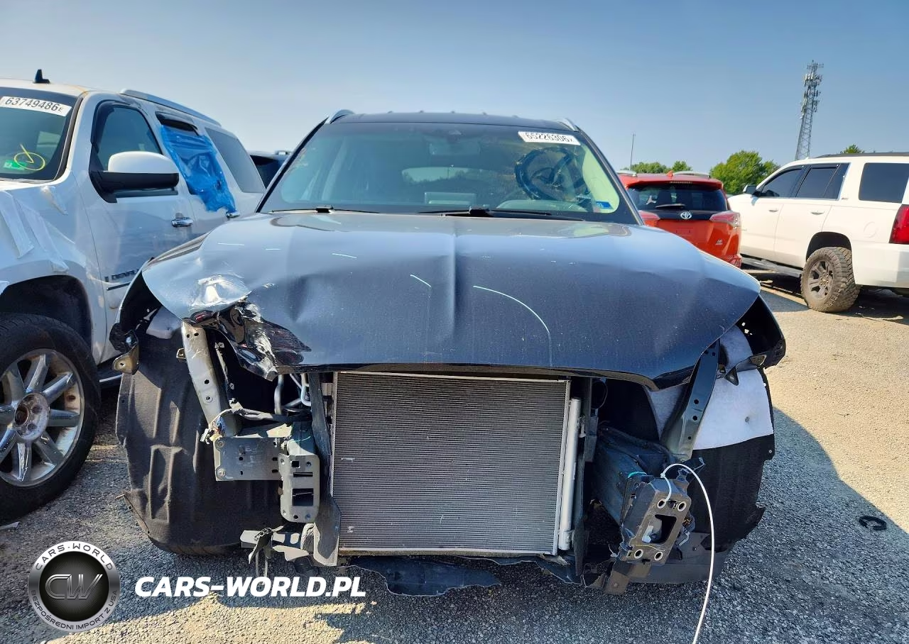 2023 Lincoln Aviator VIN:5LM5J6XC1PGL27149 - 5