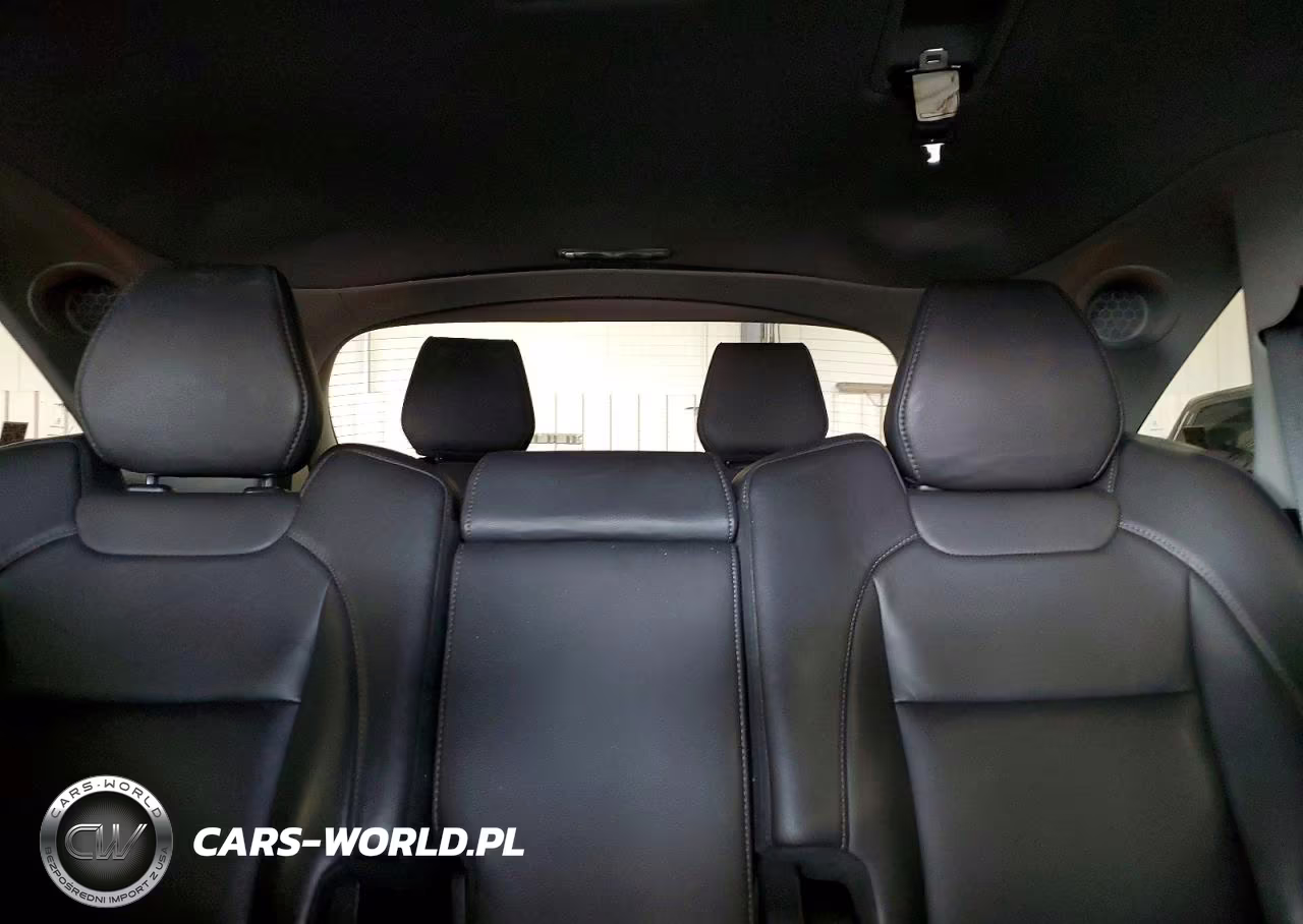 2018 Acura Mdx Technology VIN:5J8YD4H5XJL025066 - 10