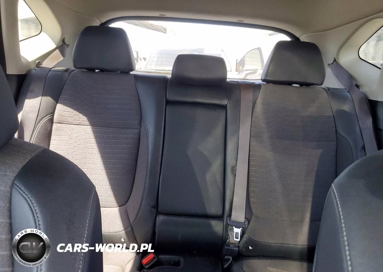 2021 Kia Seltos S VIN:KNDEU2AA2M7141663 - 10