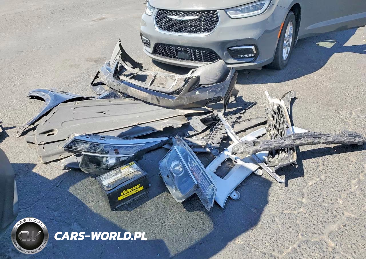 2021 Kia Seltos S VIN:KNDEU2AA2M7141663 - 13