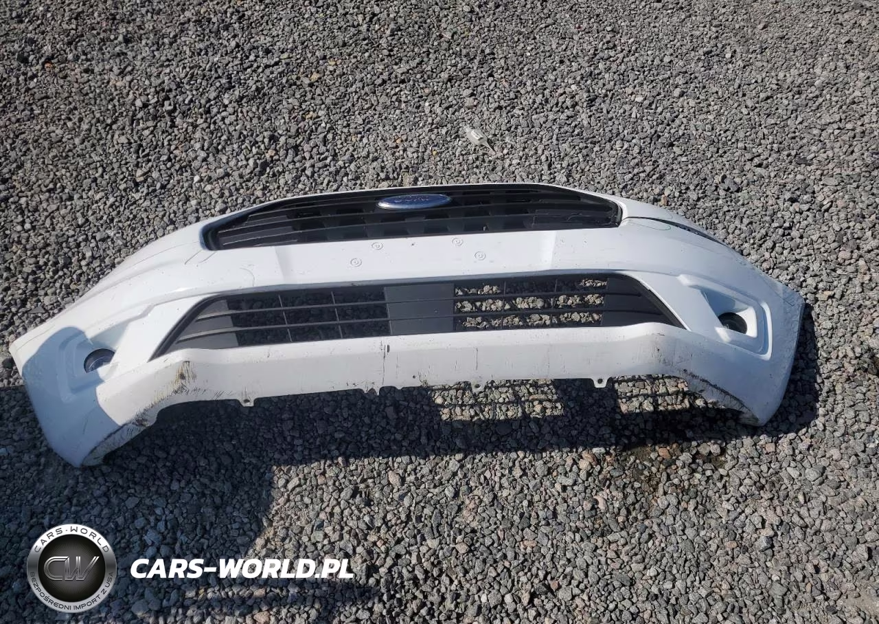 2020 Ford Transit Connect Xlt VIN:NM0LE7F23L1436899 - 13