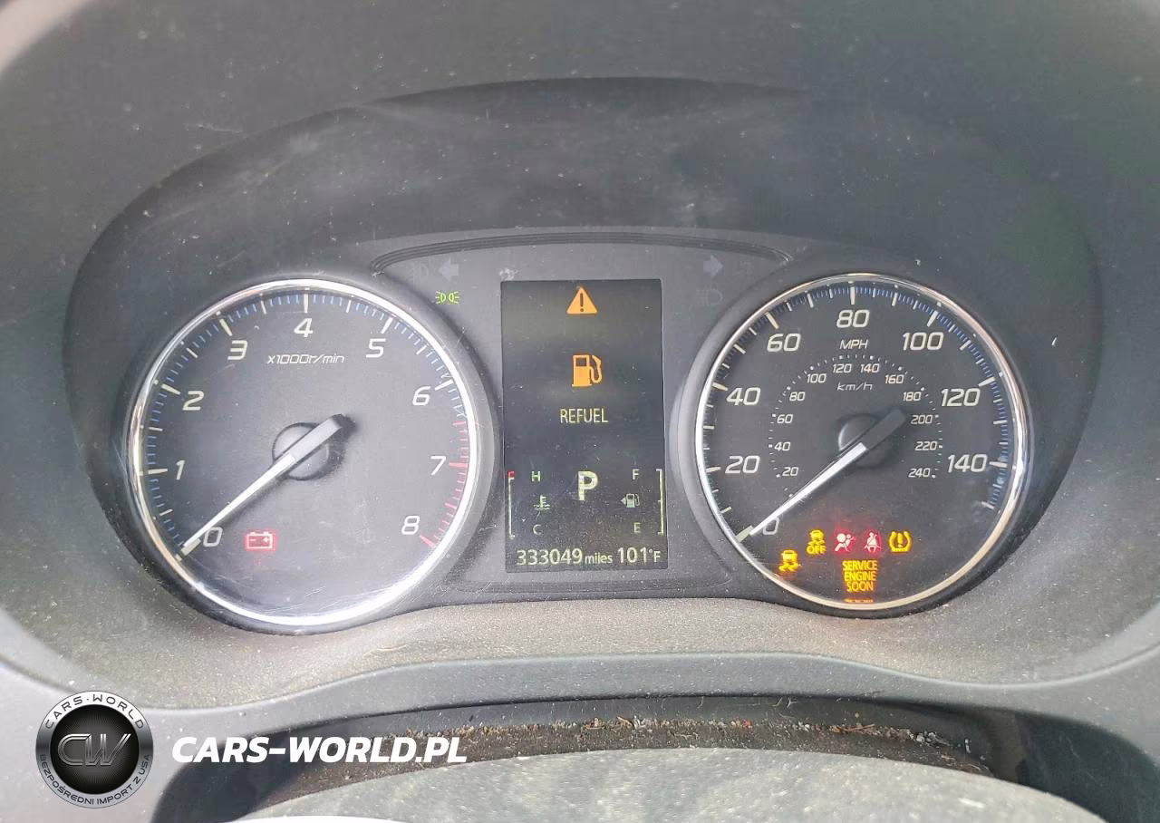 2014 Mitsubishi Outlander Se VIN:JA4AD3A34EZ007789 - 9