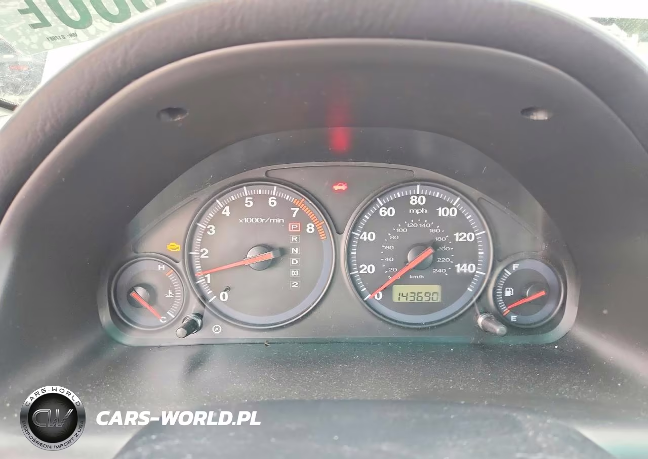 2001 Honda Civic Ex VIN:1HGES26701L017981 - 9