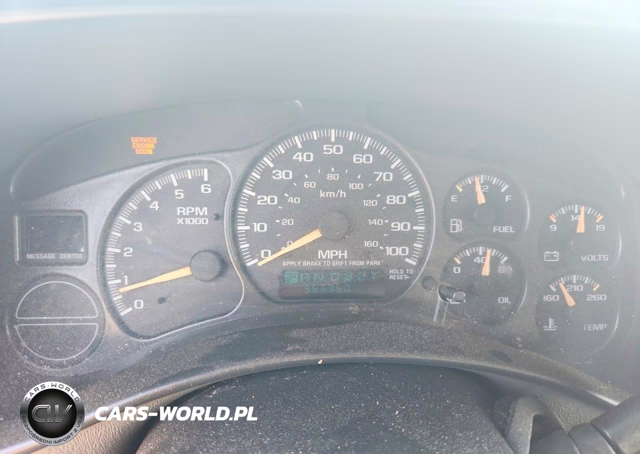 2002 GMC New Sierra C1500 VIN:2GTEC19V021118591 - 9