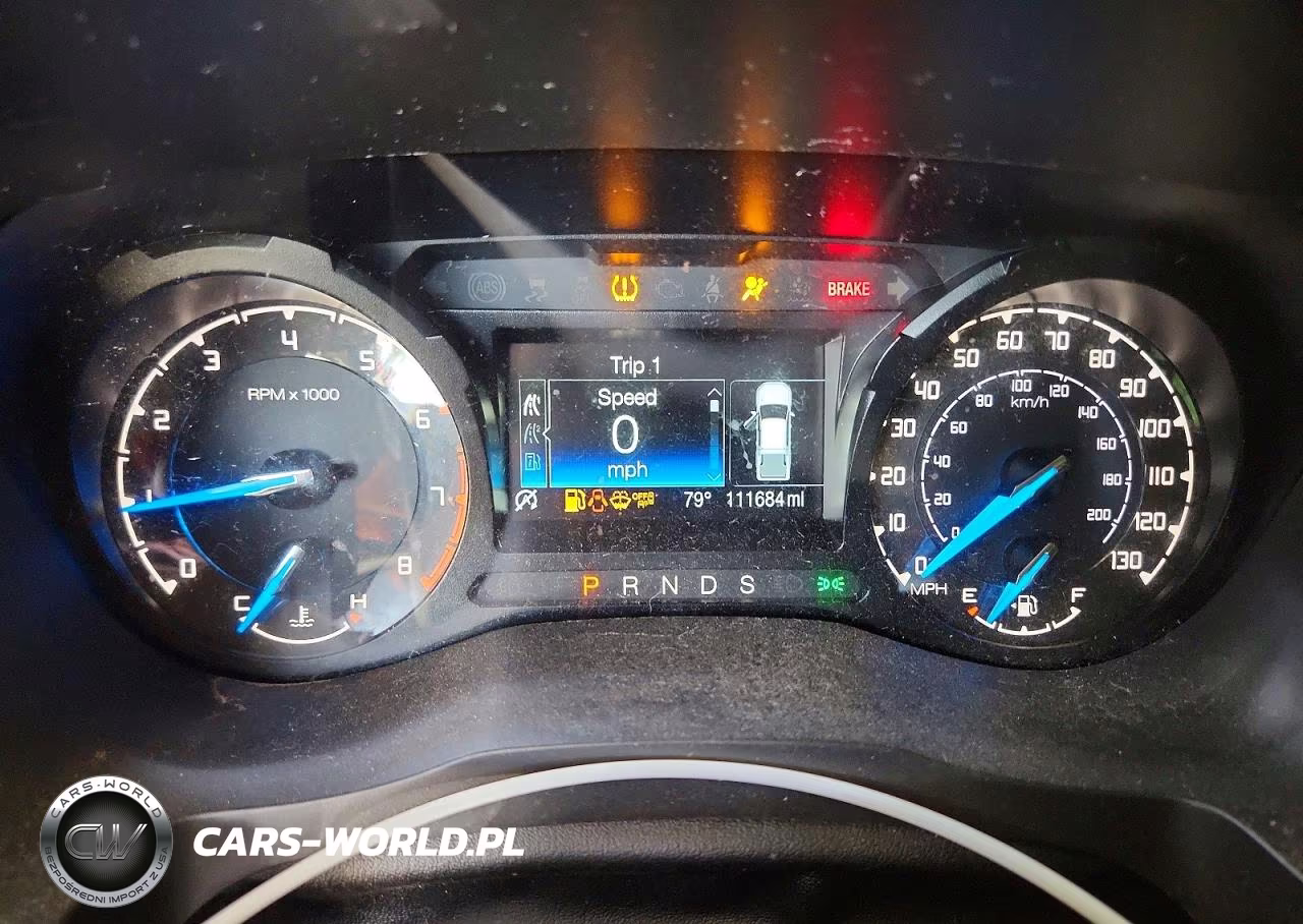 2021 Ford Ranger Xl VIN:1FTER4FH7MLD42145 - 9