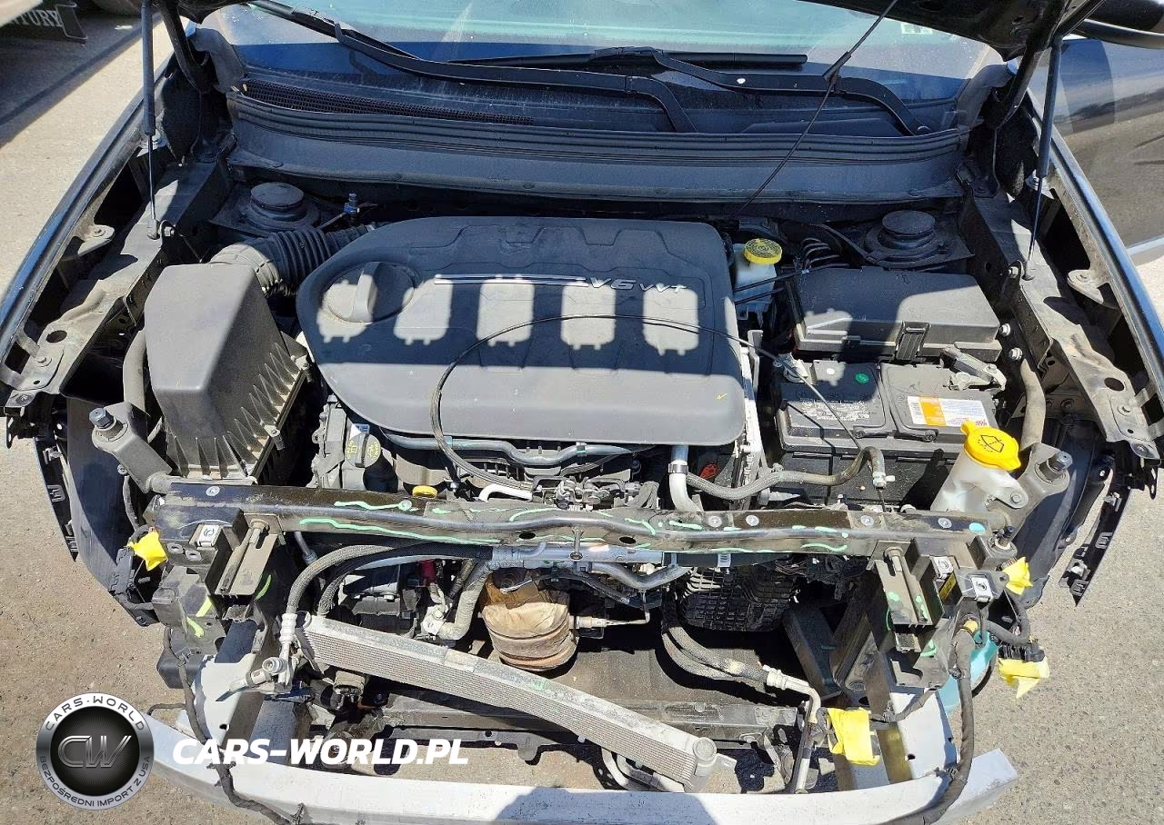 2019 Jeep Cherokee Latitude VIN:1C4PJMCX8KD218954 - 12