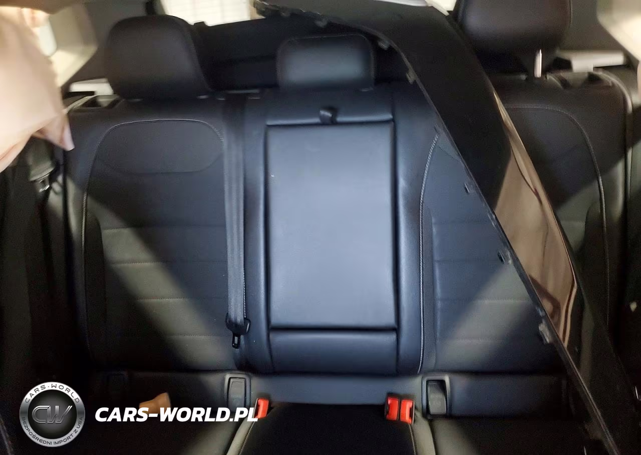 2022 Volkswagen Taos Se VIN:3VVRX7B22NM083866 - 10