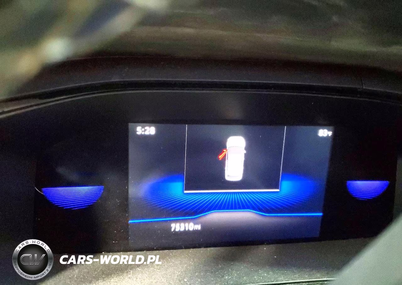 2022 Volkswagen Taos Se VIN:3VVRX7B22NM083866 - 9