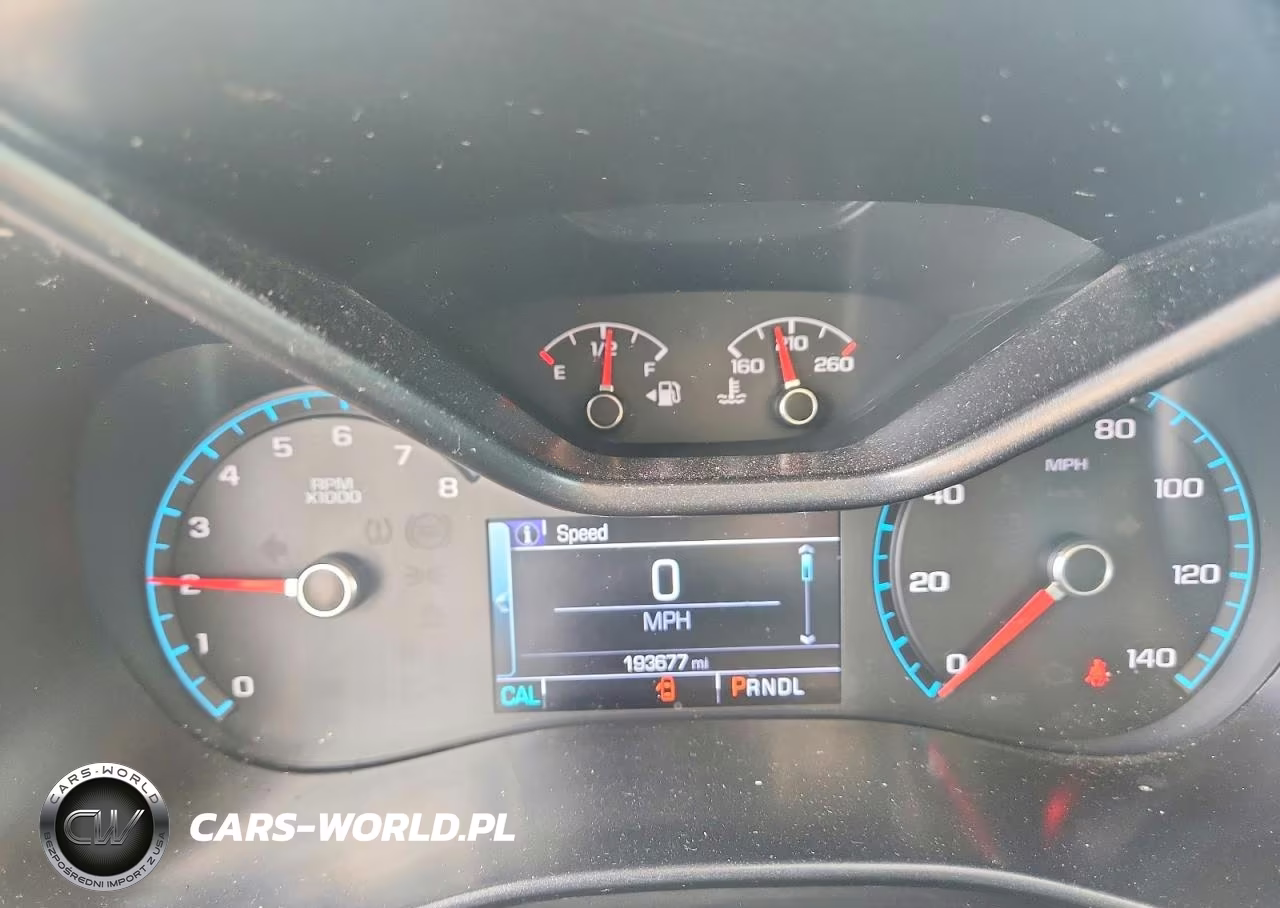 2017 GMC Canyon Denali VIN:1GTG6EEN4H1241905 - 9