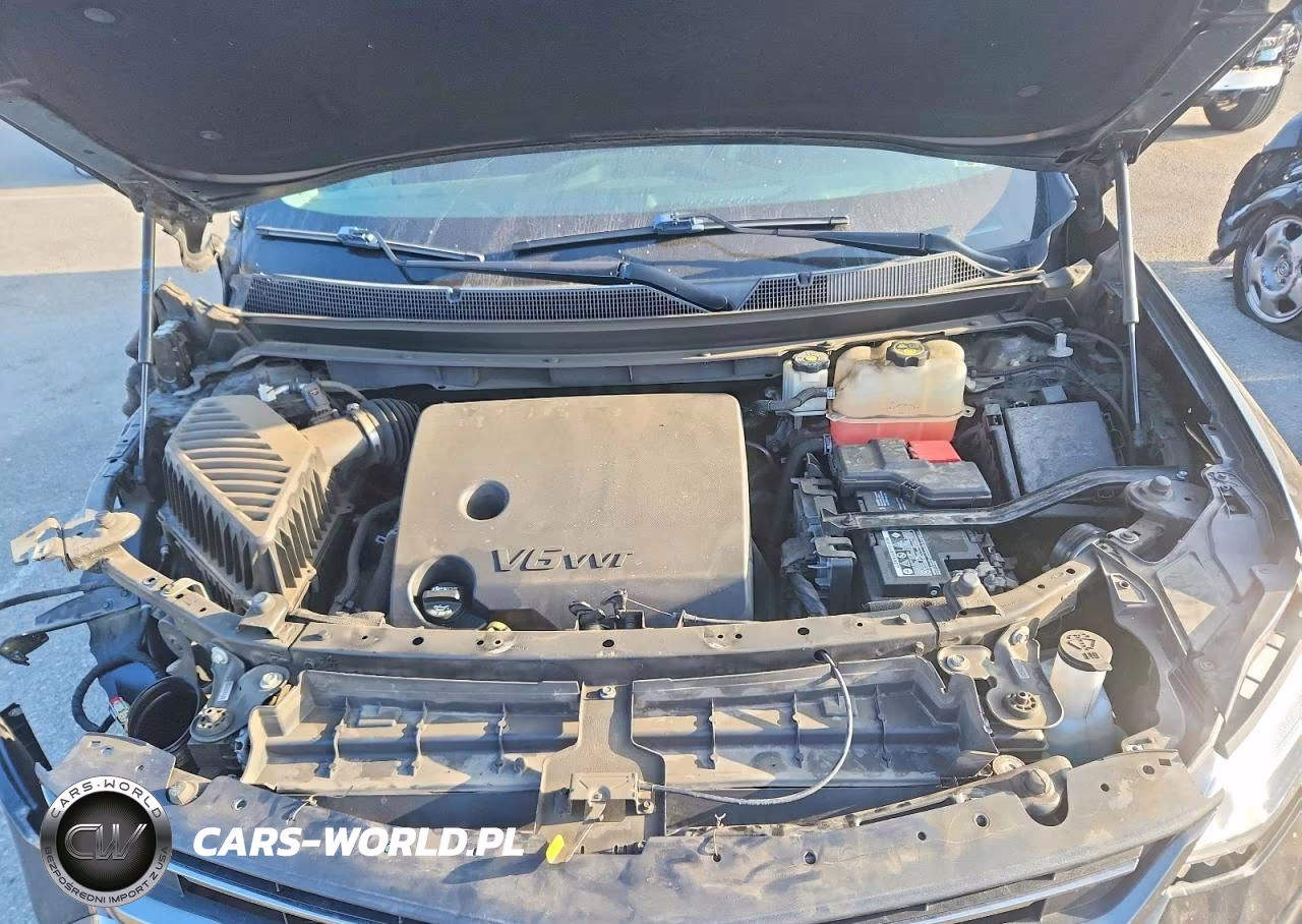 2020 Chevrolet Traverse Premier VIN:1GNERKKW6LJ117290 - 12