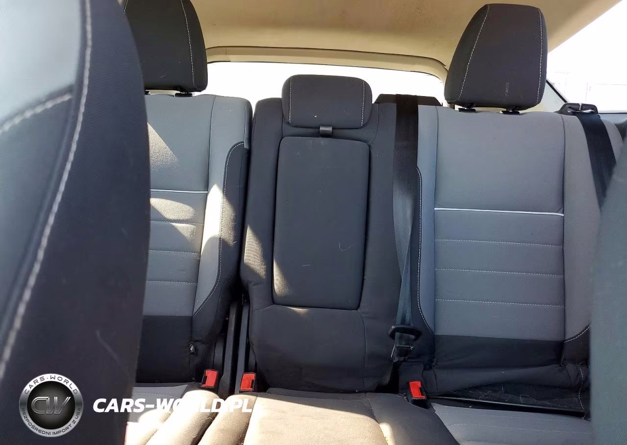 2014 Ford Escape Se VIN:1FMCU9GXXEUC56215 - 10
