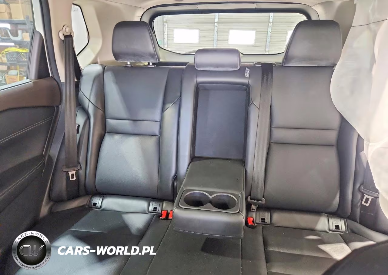 2021 Nissan Rogue Sv VIN:JN8AT3BB7MW235725 - 10