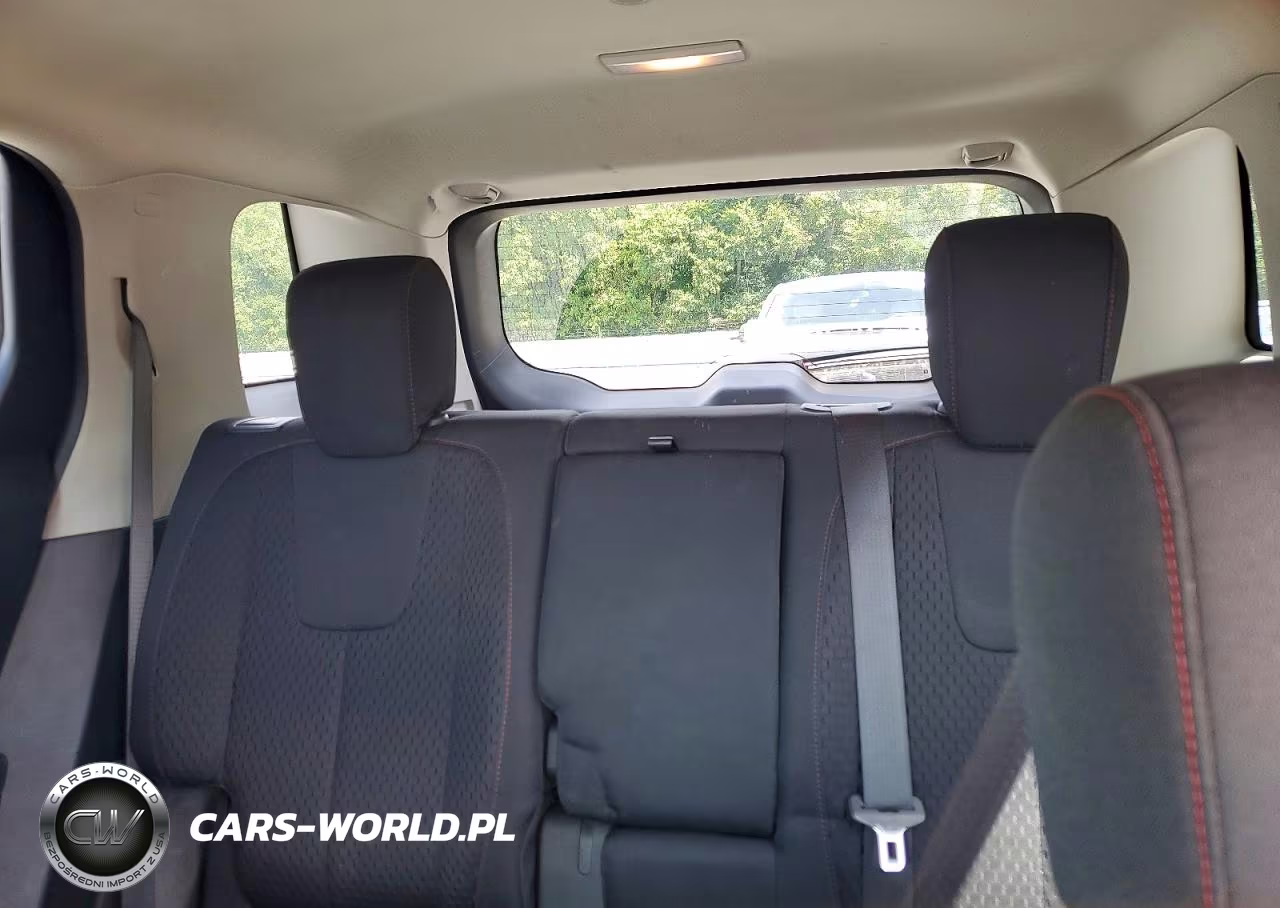 2014 GMC Terrain Sle VIN:2GKFLVEK8E6371578 - 10