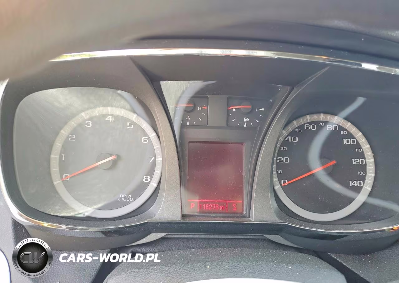 2014 GMC Terrain Sle VIN:2GKFLVEK8E6371578 - 9