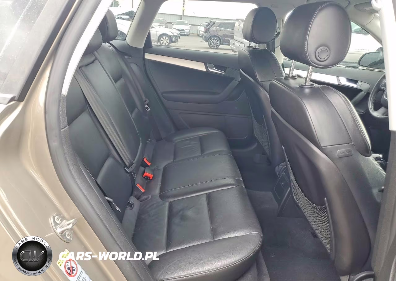2006 Audi A3 S-Line 3.2 Quattro VIN:WAUKD98P36A137971 - 10
