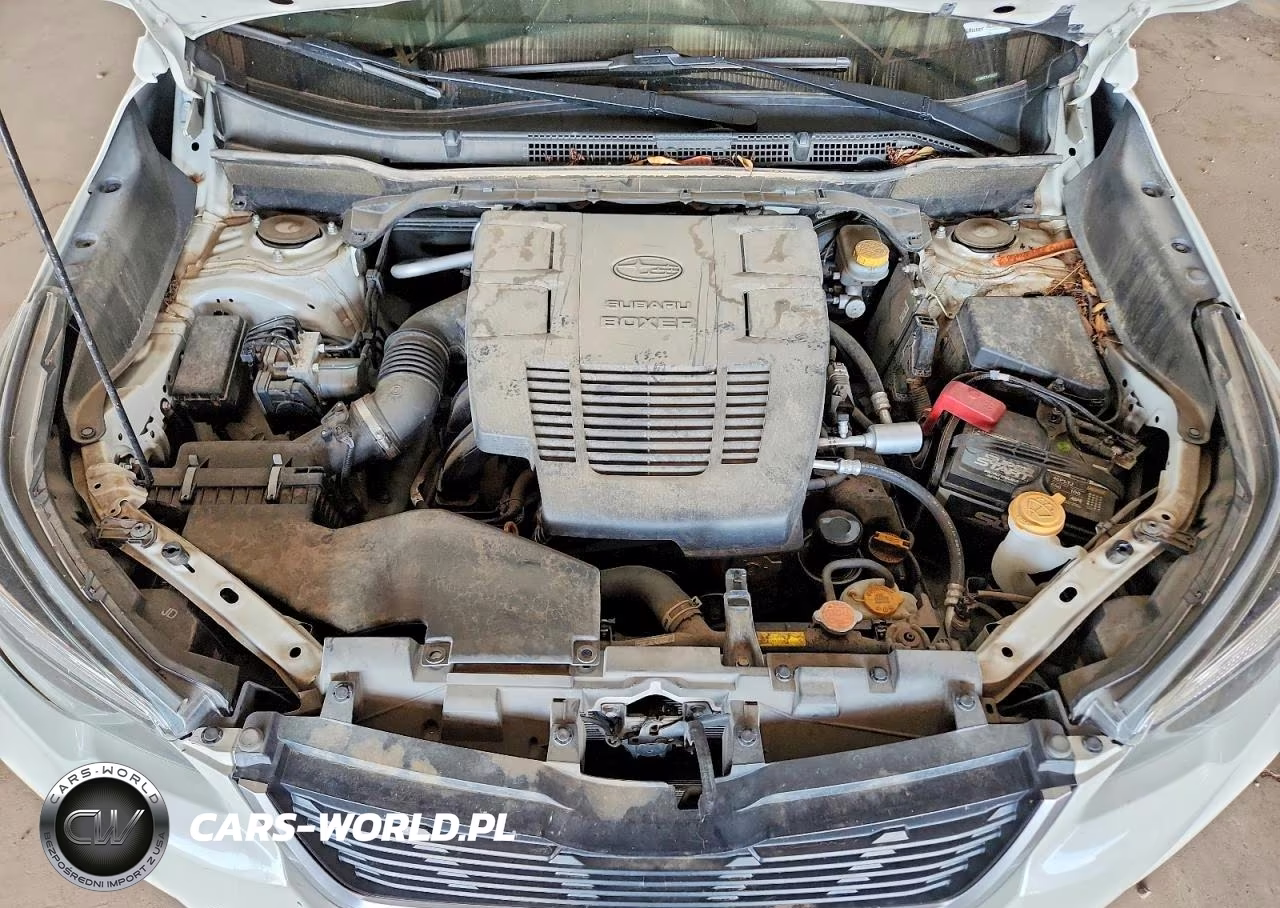 2020 Subaru Forester VIN:JF2SKADC9LH506818 - 11