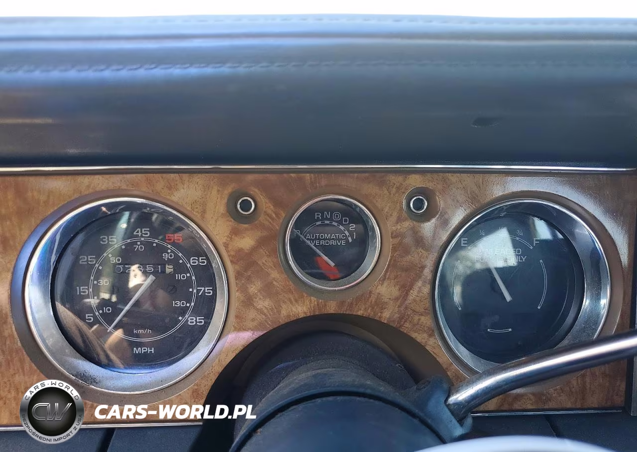 1987 Buick Lesabre Estate VIN:1G4BR81Y8HX404342 - 9
