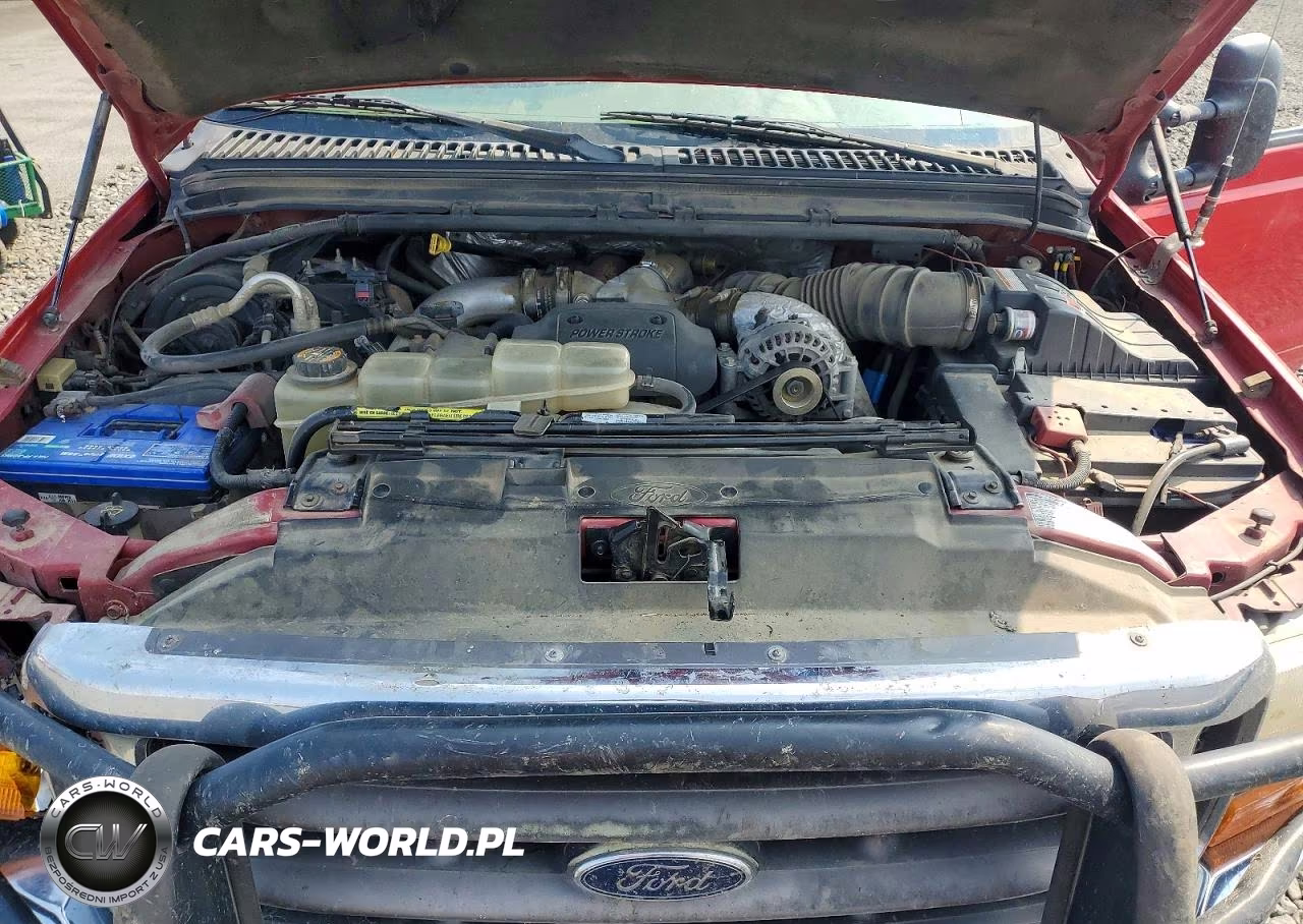 2001 Ford F350 Srw Super Duty VIN:1FTSW31F31EA11669 - 11