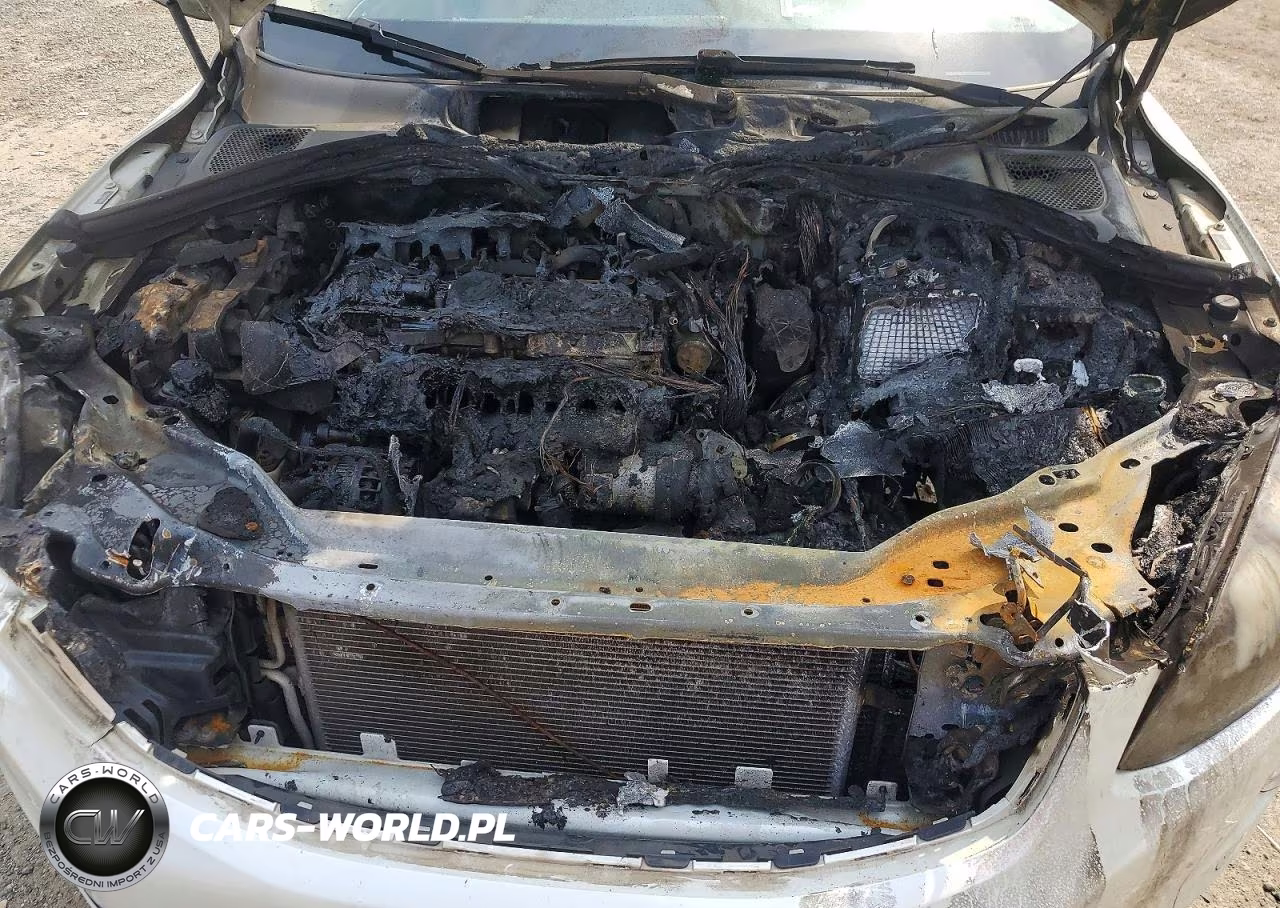 2015 Volvo Xc60 T6 Premier VIN:YV449MDK0F2709161 - 12
