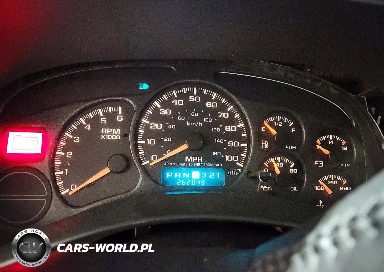 2001 Chevrolet Silverado K1500 VIN:1GCEK19T81E221207 - 9