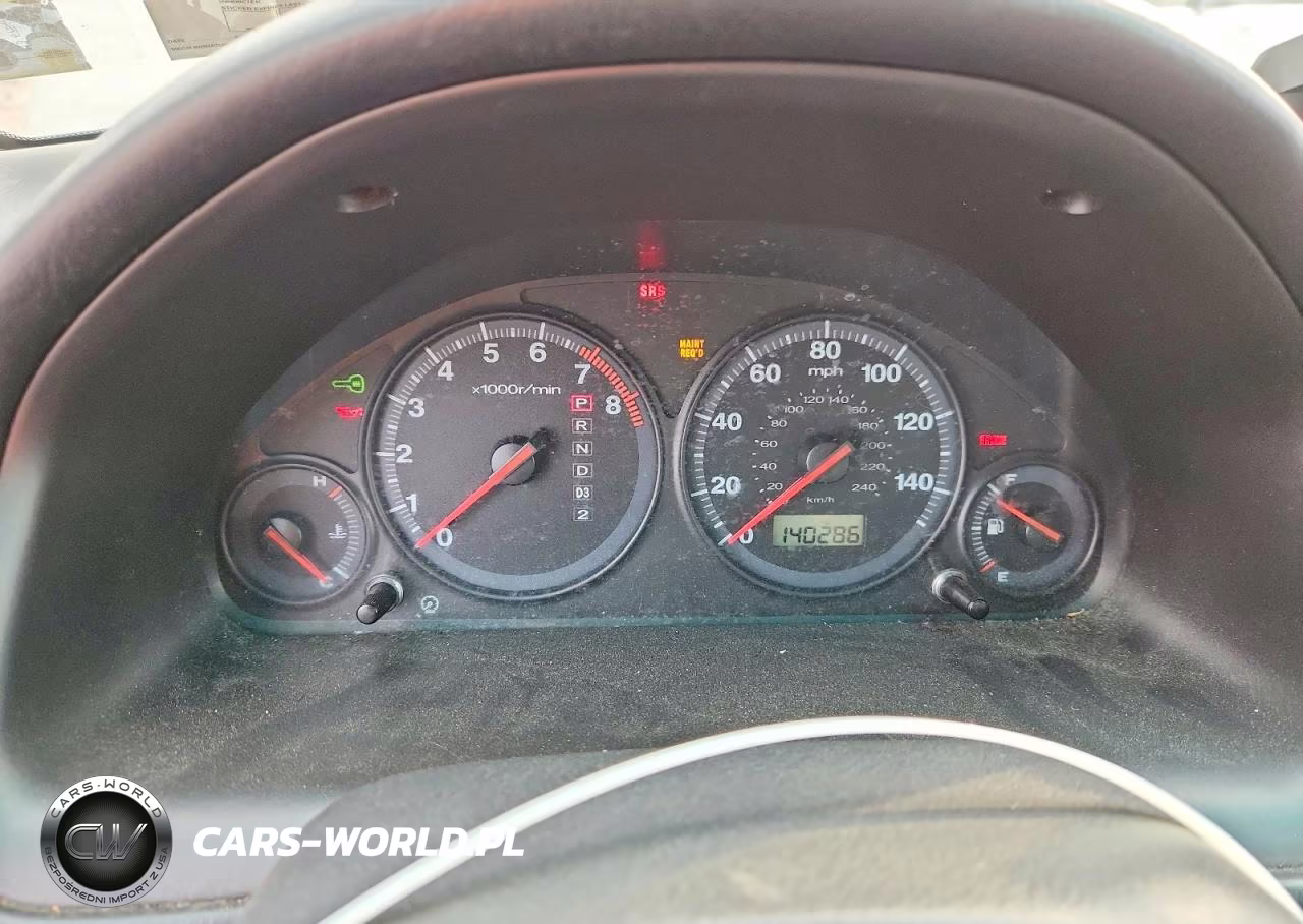 2001 Honda Civic Lx VIN:2HGES16501H612321 - 9