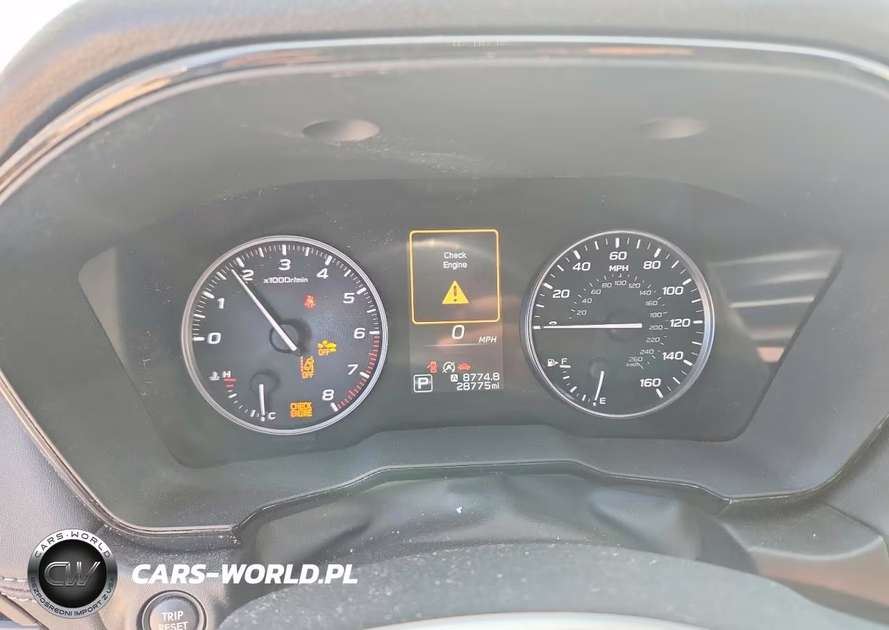 2025 Subaru Outback Premium VIN:4S4BTADC3S3169825 - 9