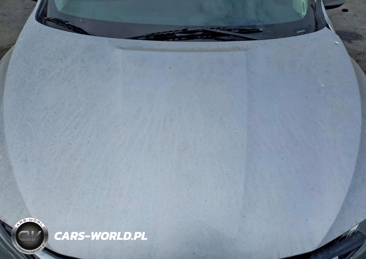 2019 Nissan Sentra S VIN:3N1AB7AP7KY253279 - 11