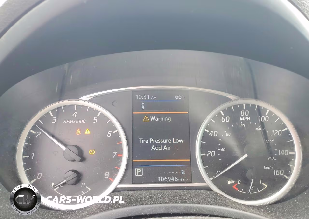 2019 Nissan Sentra S VIN:3N1AB7AP7KY253279 - 9