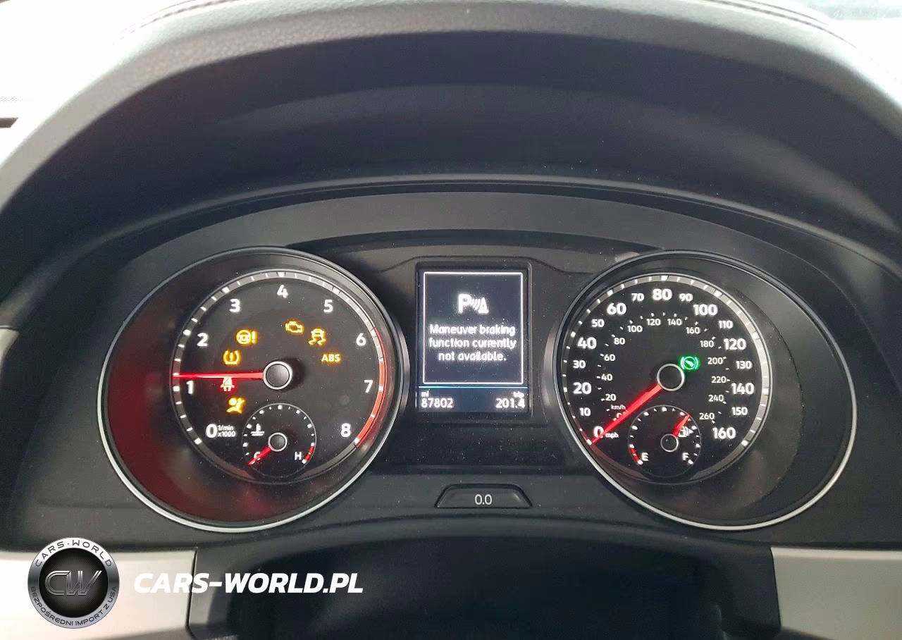 2021 Volkswagen Atlas Se VIN:1V2WR2CA2MC550996 - 9