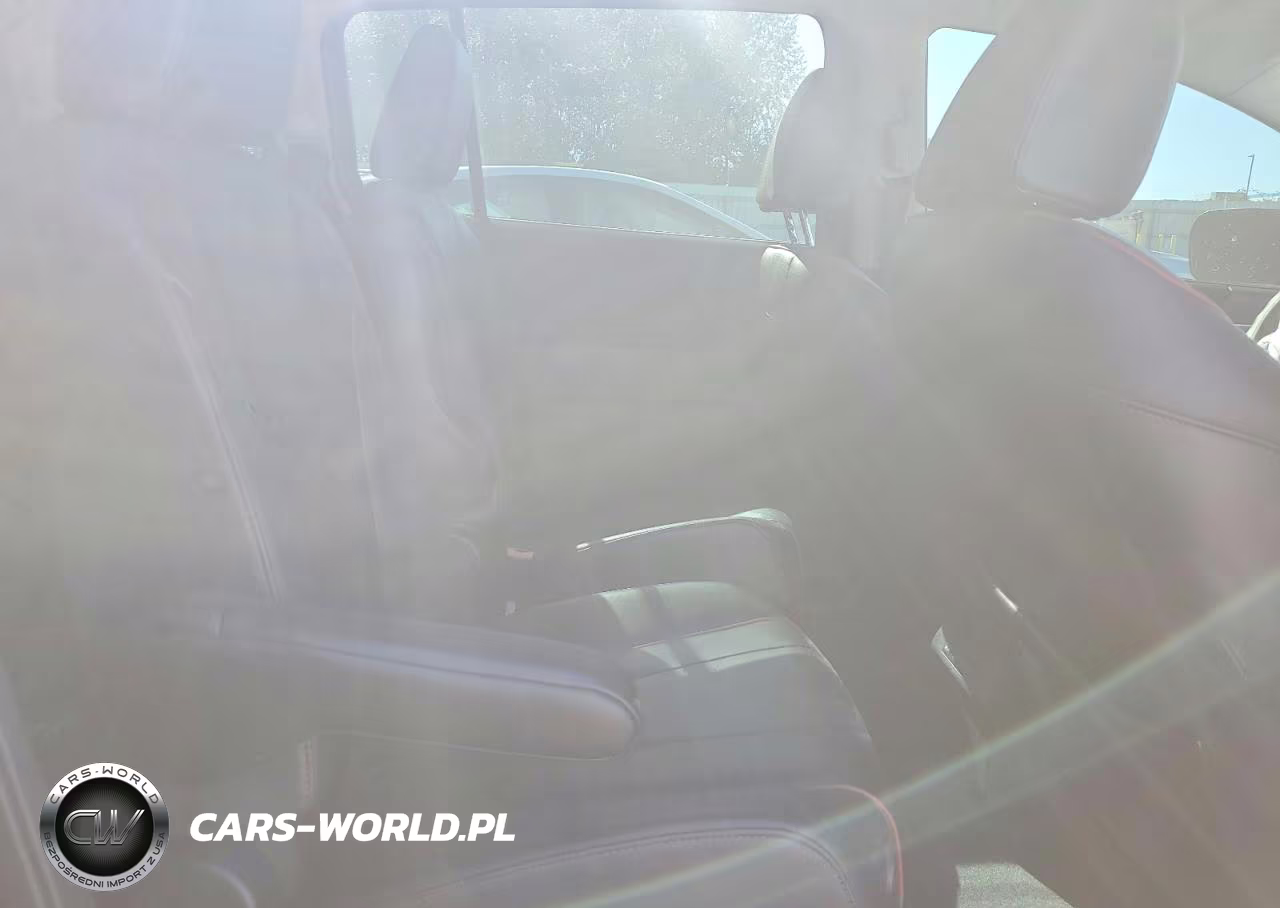 2012 Mazda 5 VIN:JM1CW2DL9C0117219 - 11