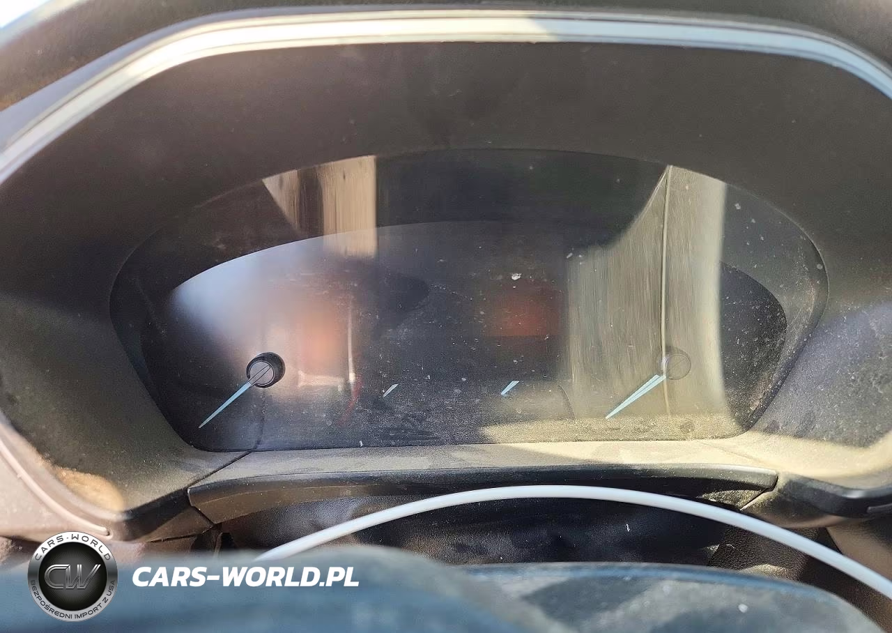 2020 Ford Escape S VIN:1FMCU0F6XLUC48391 - 9
