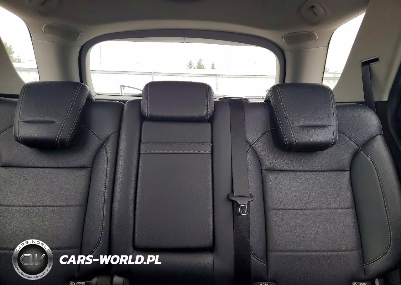 2012 Mercedes-Benz Ml 550 4Matic VIN:4JGDA7DB5CA043245 - 10