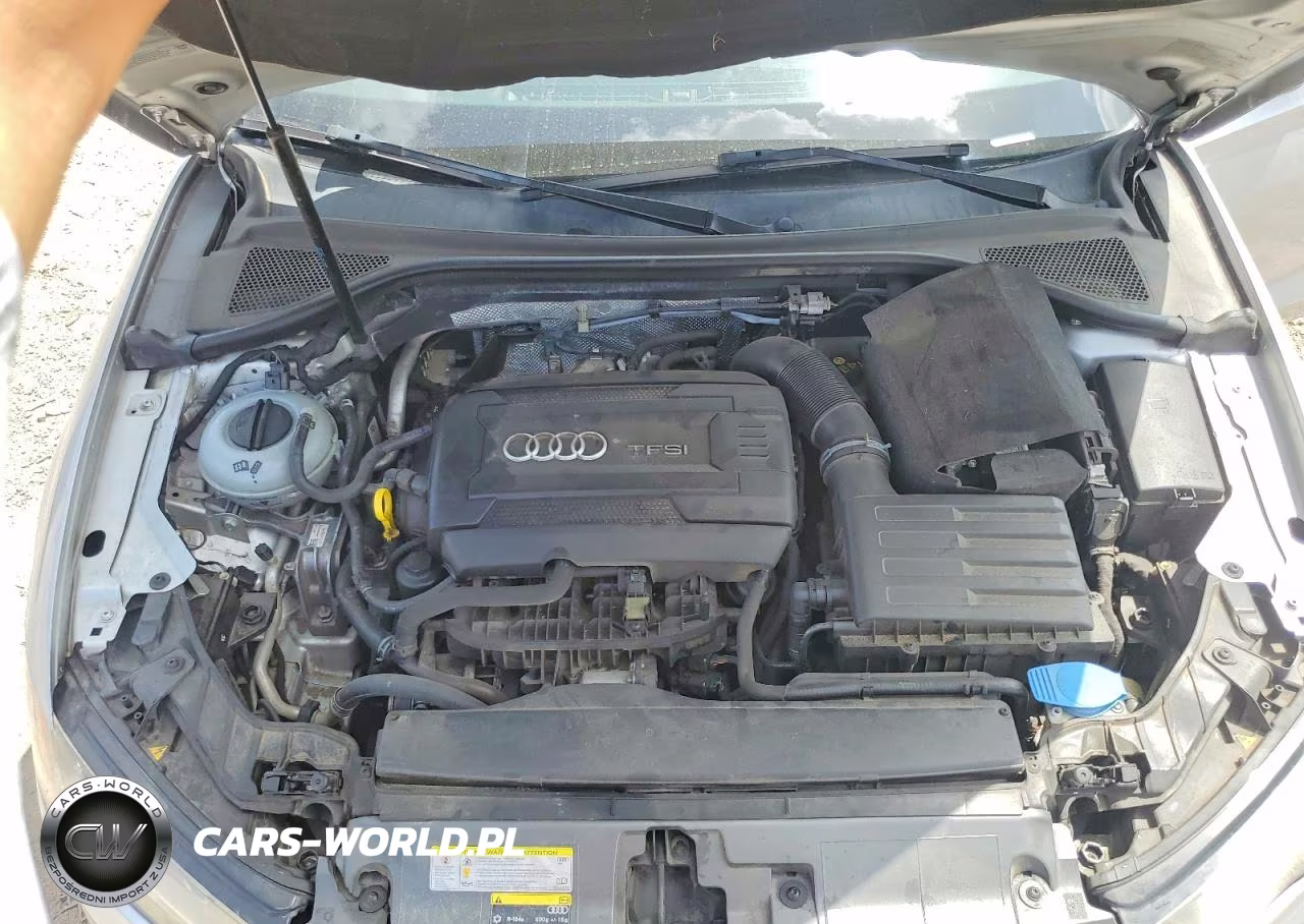 2015 Audi 5000 VIN:WAUBFGFF0F1001175 - 11
