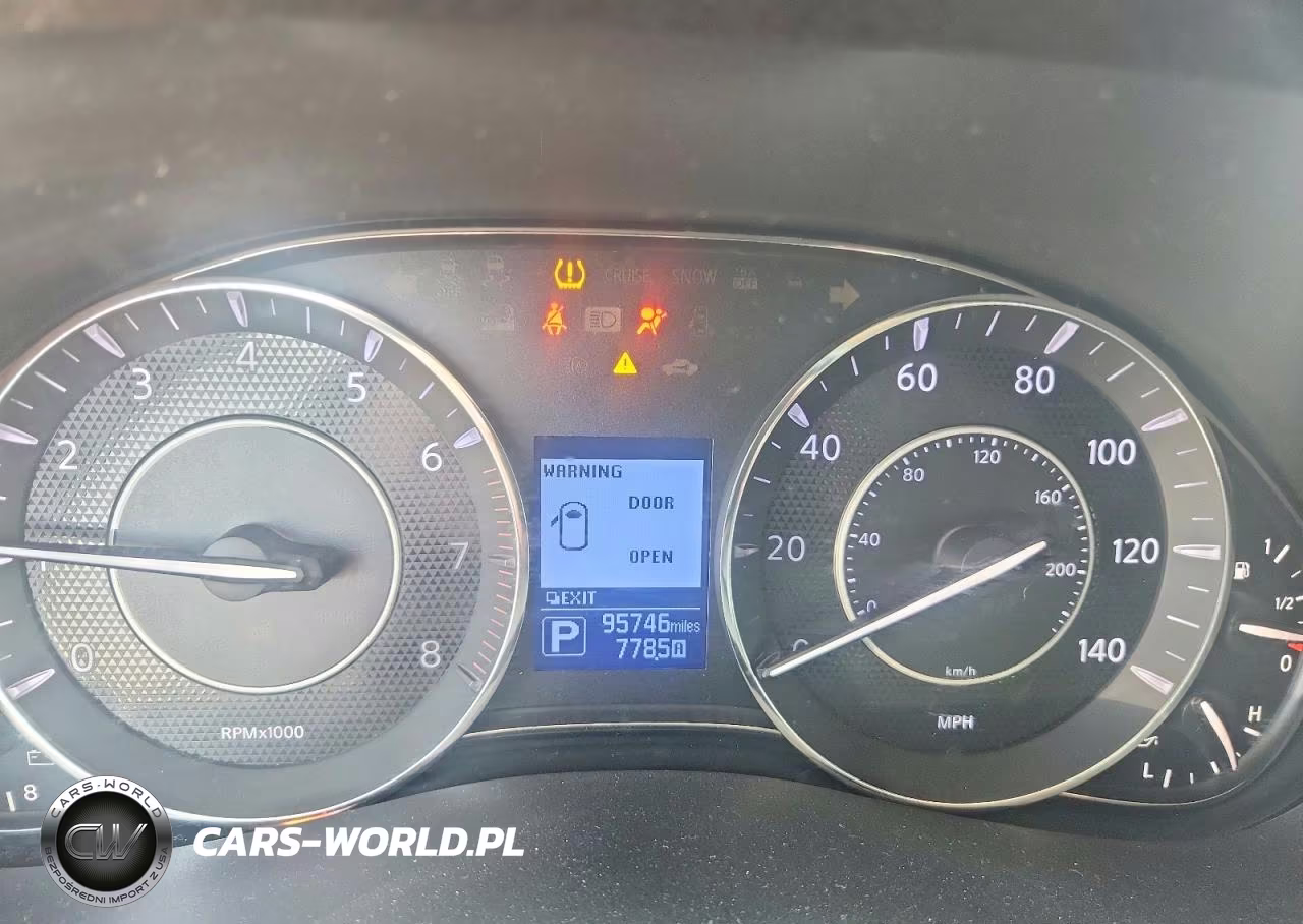 2018 Nissan Armada Sl VIN:JN8AY2ND0J9053285 - 9