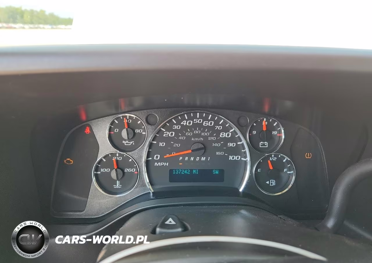 2020 Chevrolet Express G2500 VIN:1GCWGAFP1L1206071 - 9