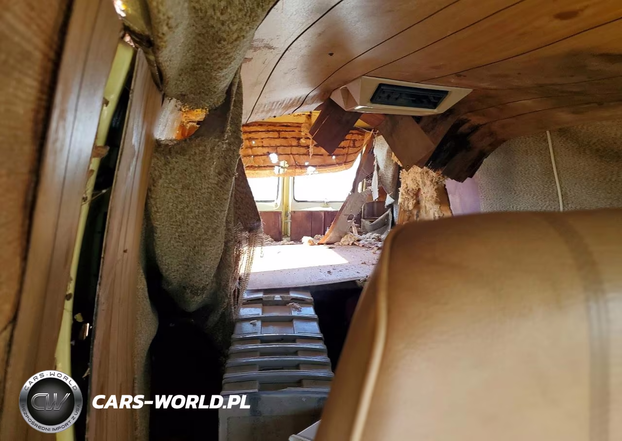 1978 Dodge Ram 250 VIN:B35BD8X196748 - 11