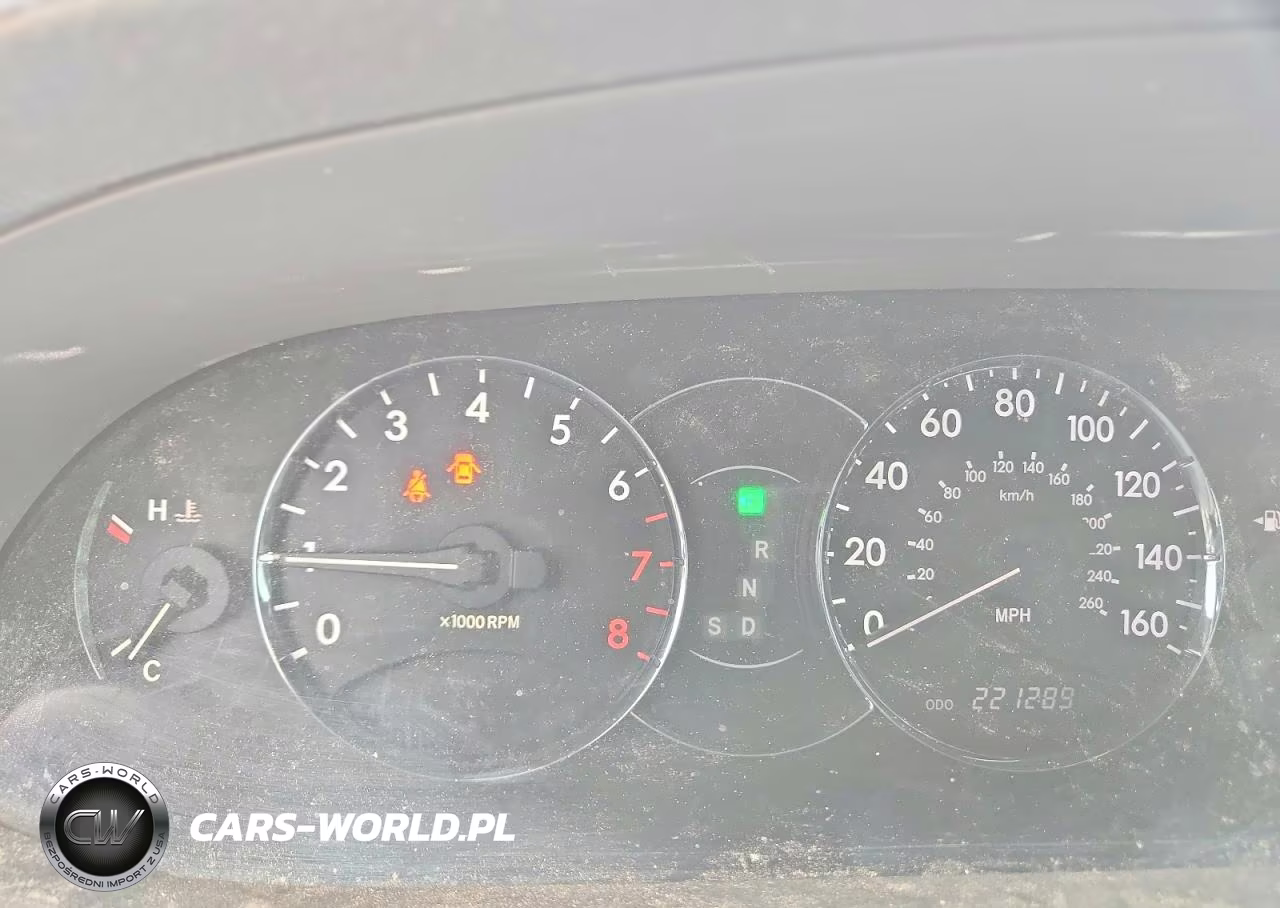2007 Toyota Avalon Xls VIN:4T1BK36B87U245432 - 9