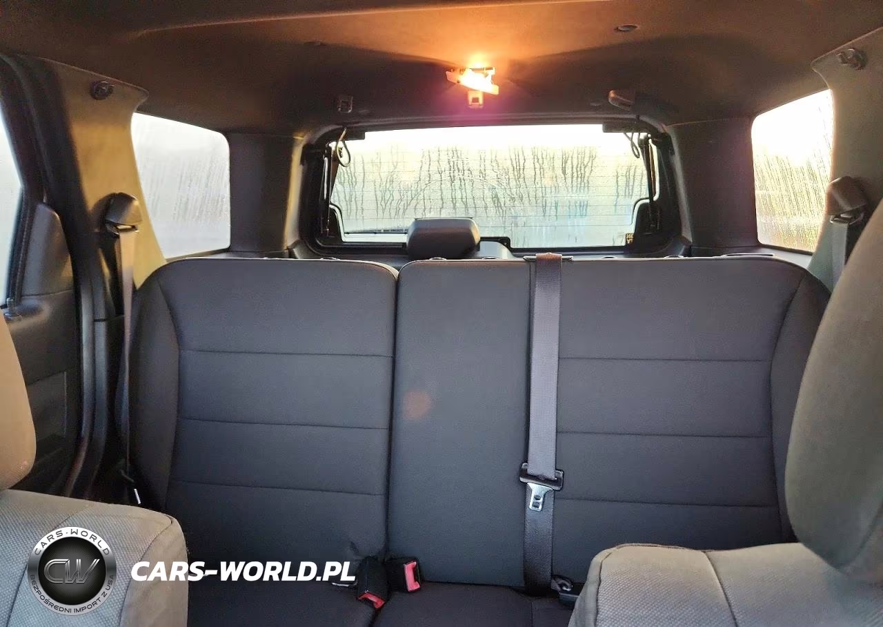 2012 Ford Escape Xlt VIN:1FMCU0D74CKA98981 - 10