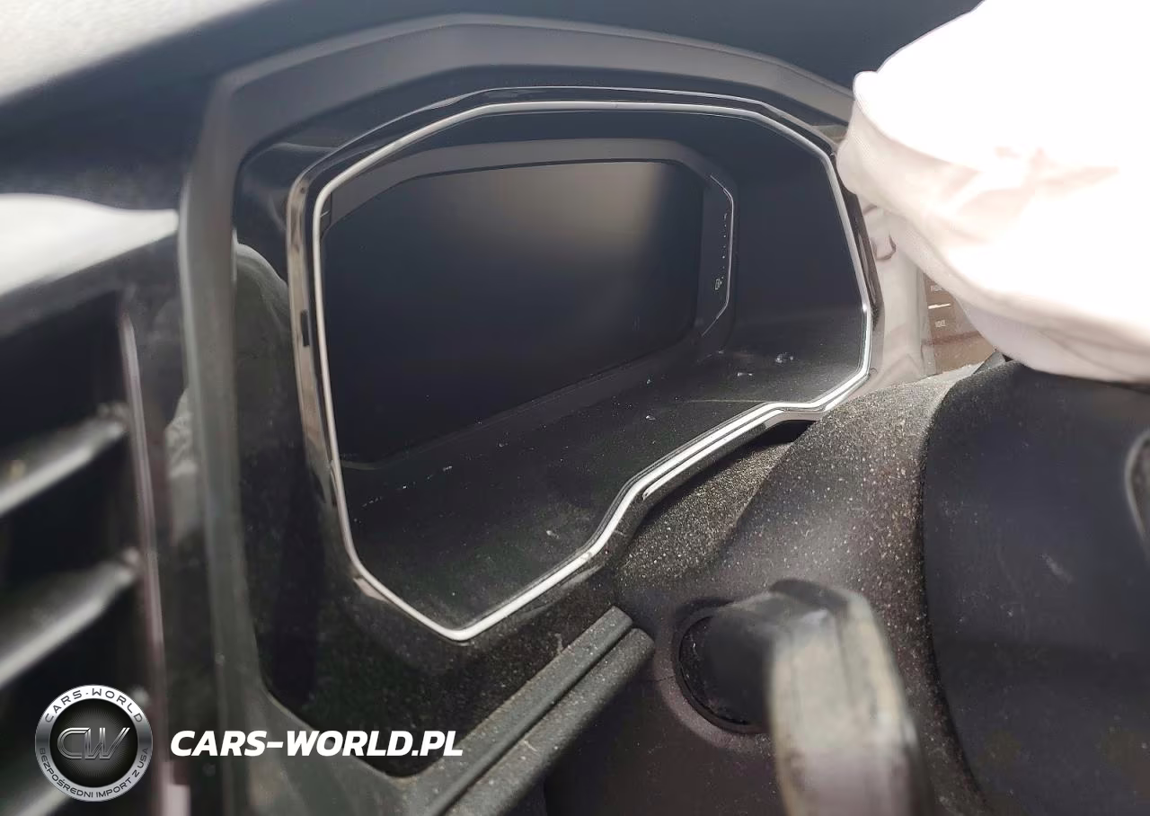 2019 Volkswagen Jetta Sel VIN:3VWE57BU1KM233995 - 9