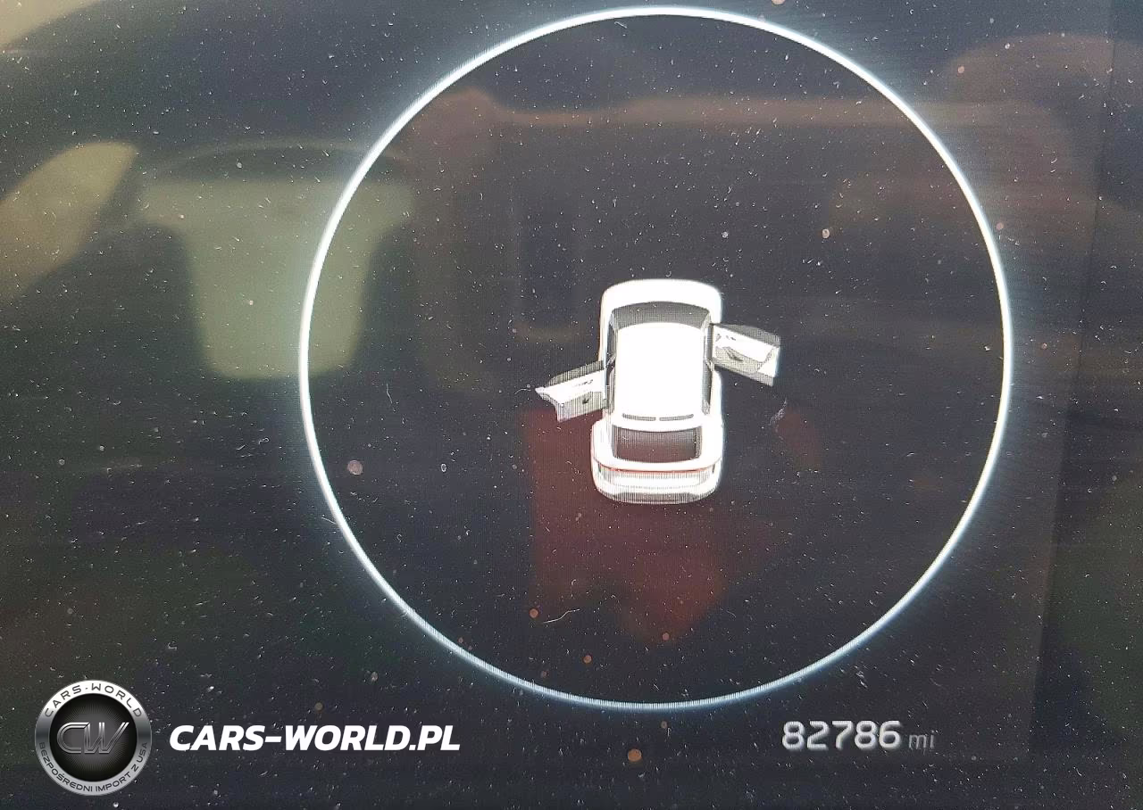 2022 Kia Ev6 Wind VIN:KNDC34LA8N5071246 - 9