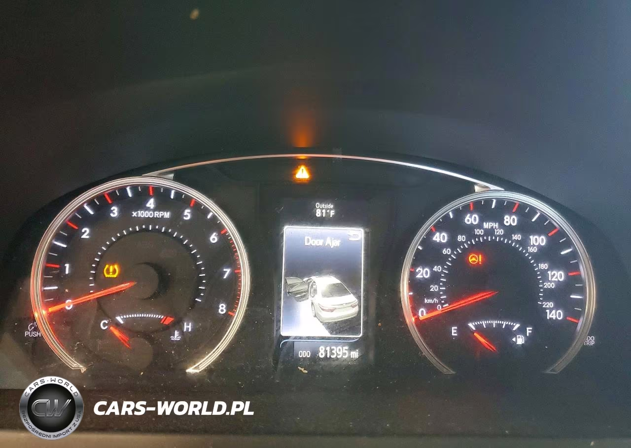 2017 Toyota Camry Se VIN:4T1BF1FK4HU791025 - 9