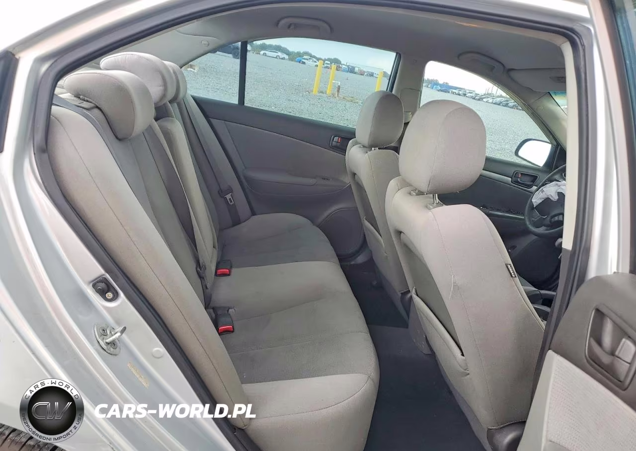 2010 Hyundai Sonata Gls VIN:5NPET4AC1AH611219 - 10