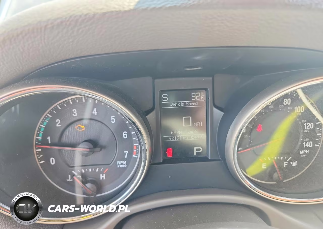 2011 Jeep Grand Cherokee Laredo VIN:1J4RR4GG7BC678313 - 9