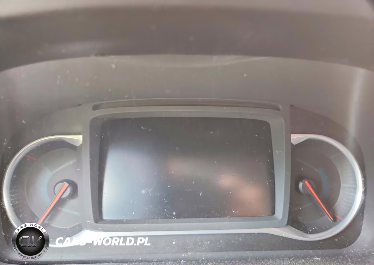2022 Honda Pilot Touring VIN:5FNYF6H62NB036035 - 9
