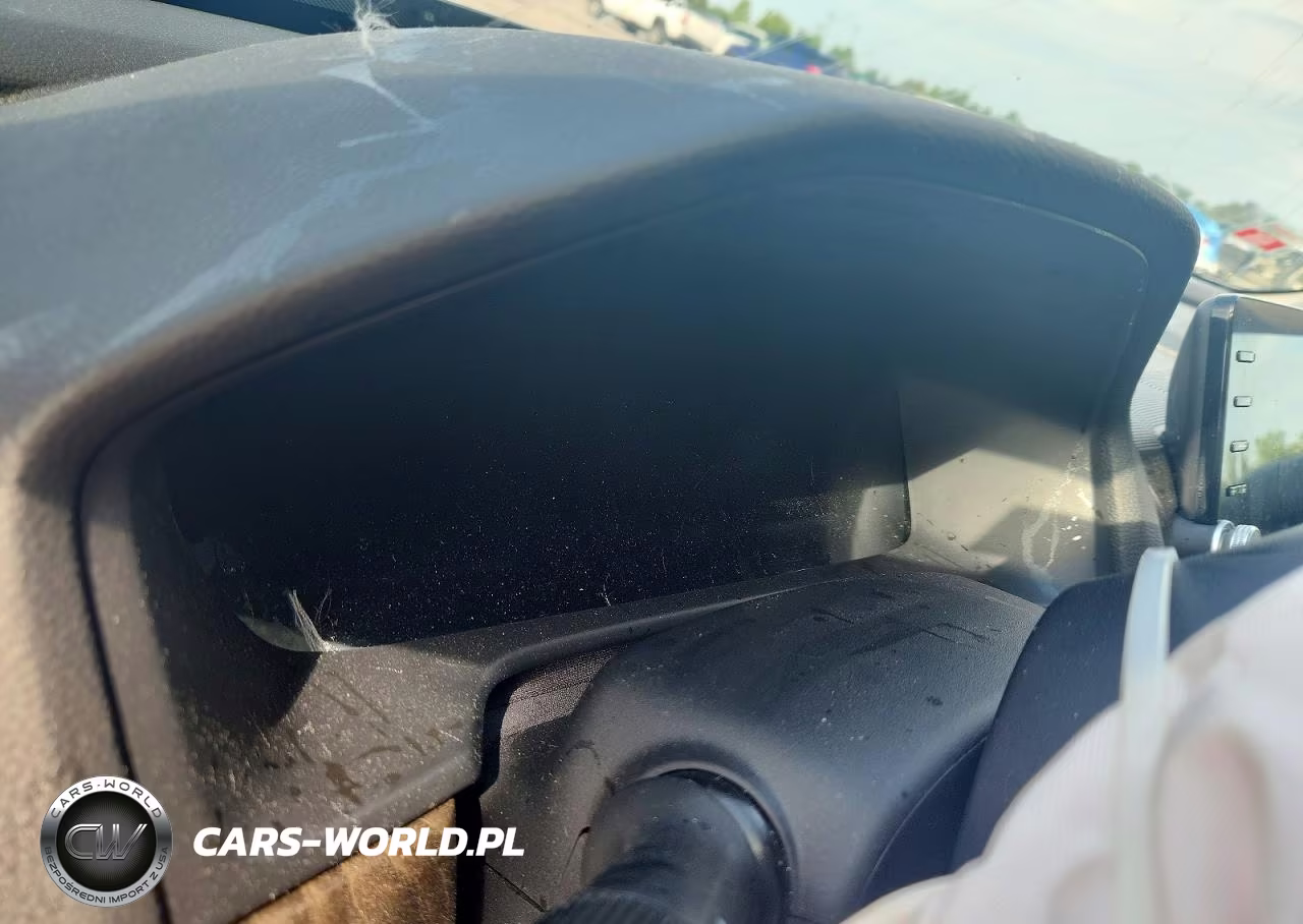 2019 Honda Accord Exl VIN:1HGCV1F51KA051903 - 9