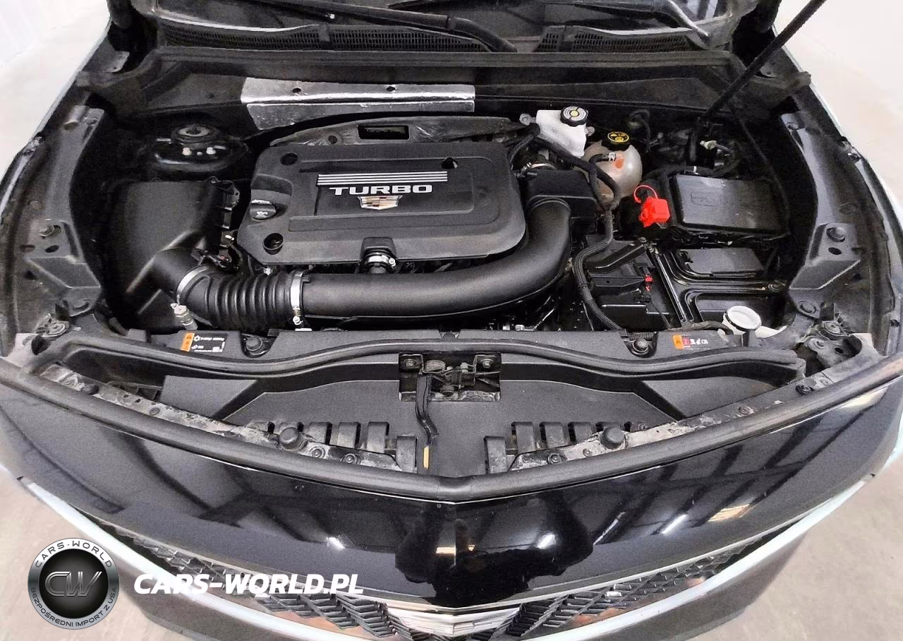 2020 Cadillac Xt4 Sport VIN:1GYFZER46LF129424 - 12